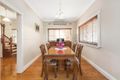 Property photo of 22 Duchess Avenue Rodd Point NSW 2046