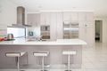 Property photo of 3 Lakeview Drive Beaconsfield QLD 4740