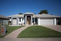 Property photo of 3 Lakeview Drive Beaconsfield QLD 4740