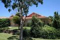 Property photo of 2 Kurrajong Street Durack QLD 4077