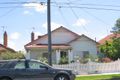 Property photo of 63 Huntington Grove Coburg VIC 3058