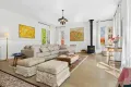 Property photo of 28 Cosmo Road Trentham VIC 3458