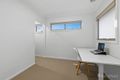 Property photo of 26/59-61 Belgrave-Hallam Road Hallam VIC 3803
