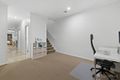Property photo of 26/59-61 Belgrave-Hallam Road Hallam VIC 3803