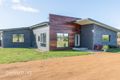 Property photo of 370 Penna Road Penna TAS 7171