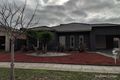 Property photo of 25 Conondale Street Tarneit VIC 3029