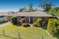 Property photo of 35 Saleng Crescent Warana QLD 4575