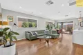 Property photo of 7 Pinnacle Point Road Bacchus Marsh VIC 3340