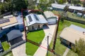 Property photo of 9 Gilbert Street Caboolture QLD 4510
