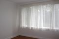 Property photo of 1/9 Irilbarra Road Canterbury VIC 3126