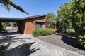 Property photo of 57 Grenville Grove Capel Sound VIC 3940