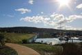 Property photo of 2 South Harbour Esplanade Safety Beach VIC 3936