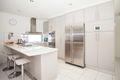 Property photo of 3 Lakeview Drive Beaconsfield QLD 4740
