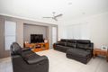 Property photo of 3 Lakeview Drive Beaconsfield QLD 4740
