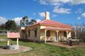 Property photo of 2A Cox Street Rylstone NSW 2849