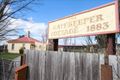 Property photo of 2A Cox Street Rylstone NSW 2849