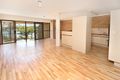 Property photo of 11/77 Bradman Avenue Maroochydore QLD 4558