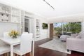 Property photo of 7/27-33 Judd Street Cronulla NSW 2230