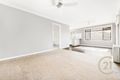 Property photo of 5 Dougan Close Windradyne NSW 2795