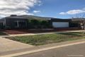 Property photo of 25 Conondale Street Tarneit VIC 3029