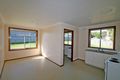 Property photo of 1 Hollycroft Way Clarendon Vale TAS 7019