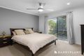 Property photo of 57 Grenville Grove Capel Sound VIC 3940