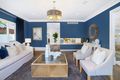 Property photo of 6 Malory Avenue West Pymble NSW 2073