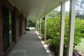 Property photo of 1 Spilsby Place The Gap QLD 4061