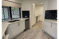 Property photo of 7 Clifton Crescent Durack QLD 4077