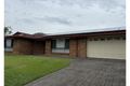 Property photo of 7 Clifton Crescent Durack QLD 4077