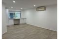 Property photo of 7 Clifton Crescent Durack QLD 4077
