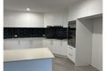 Property photo of 7 Clifton Crescent Durack QLD 4077