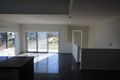 Property photo of 2 South Harbour Esplanade Safety Beach VIC 3936