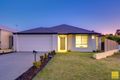 Property photo of 11 Gullane Way Meadow Springs WA 6210