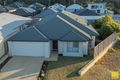 Property photo of 11 Gullane Way Meadow Springs WA 6210