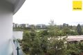 Property photo of 2410/45 Duncan Street West End QLD 4101