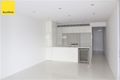 Property photo of 2410/45 Duncan Street West End QLD 4101