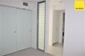 Property photo of 2410/45 Duncan Street West End QLD 4101
