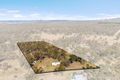 Property photo of LOT 1 Ahern Lane Pratten QLD 4370