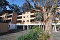 Property photo of 6/9 Broadview Avenue Gosford NSW 2250