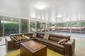 Property photo of 33 Smith Street Clunes NSW 2480