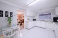 Property photo of 16 Brooklyn Drive Bourkelands NSW 2650