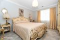 Property photo of 16 Brooklyn Drive Bourkelands NSW 2650