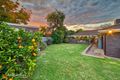 Property photo of 16 Brooklyn Drive Bourkelands NSW 2650