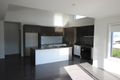 Property photo of 2 South Harbour Esplanade Safety Beach VIC 3936