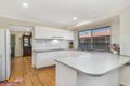 Property photo of 58 Bibimulya Street Bellara QLD 4507