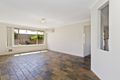 Property photo of 14 Yerilla Glen Ballajura WA 6066