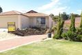Property photo of 36 Matuka Mews Maida Vale WA 6057