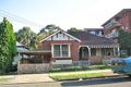 Property photo of 46 Macquarie Place Mortdale NSW 2223