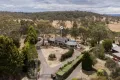 Property photo of 48 Summit Drive Devon Hills TAS 7300